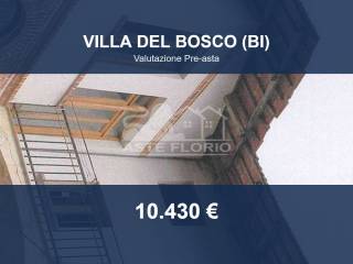 Altro