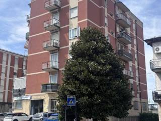 Facciata