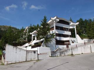 Facciata