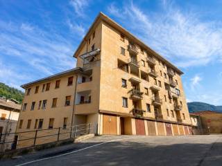Facciata