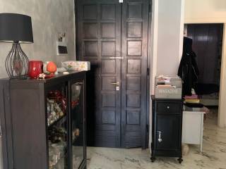 Ingresso