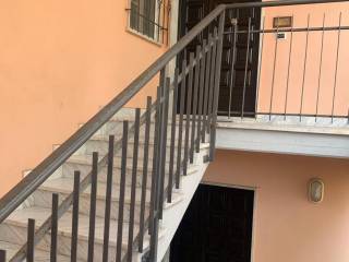Scala