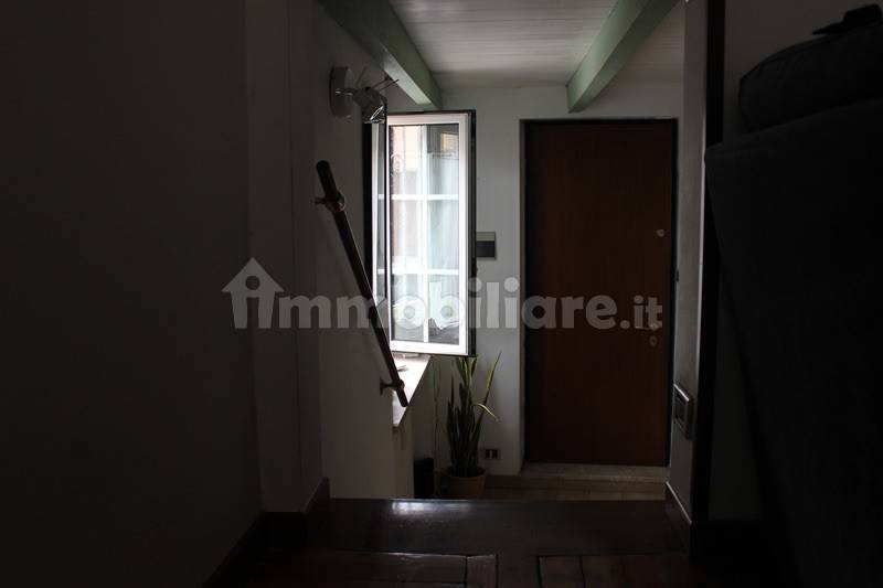 Appartamento in Borgo Po, foto 5 di 20