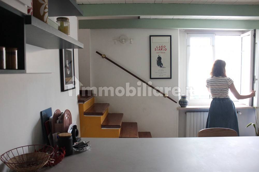 Appartamento in Borgo Po, foto 4 di 20