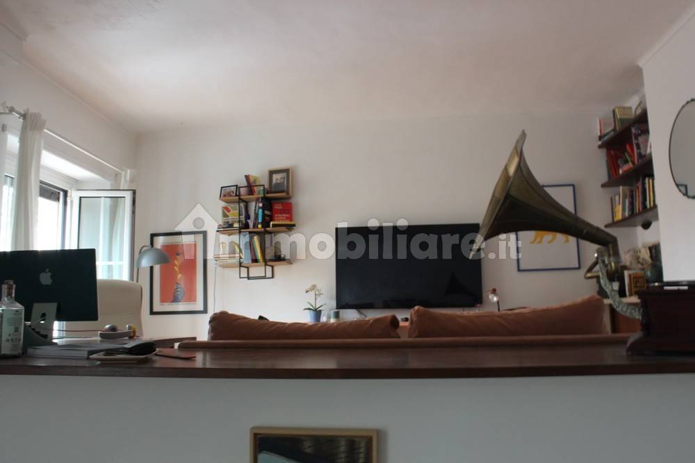 Appartamento in Borgo Po, foto 9 di 20