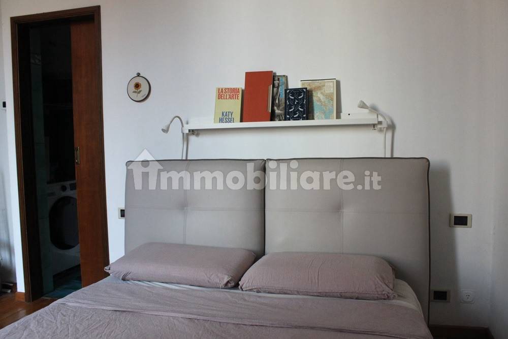 Appartamento in Borgo Po, foto 14 di 20