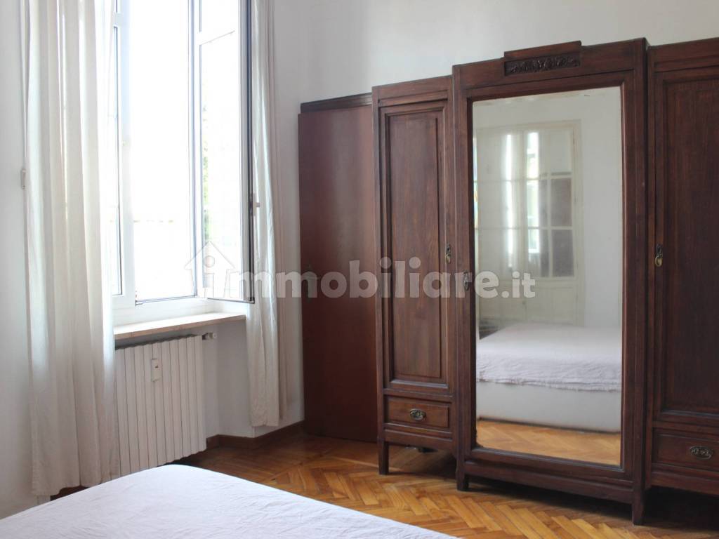 Appartamento in Borgo Po, foto 15 di 20