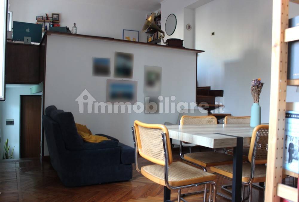Appartamento in Borgo Po, foto 8 di 20