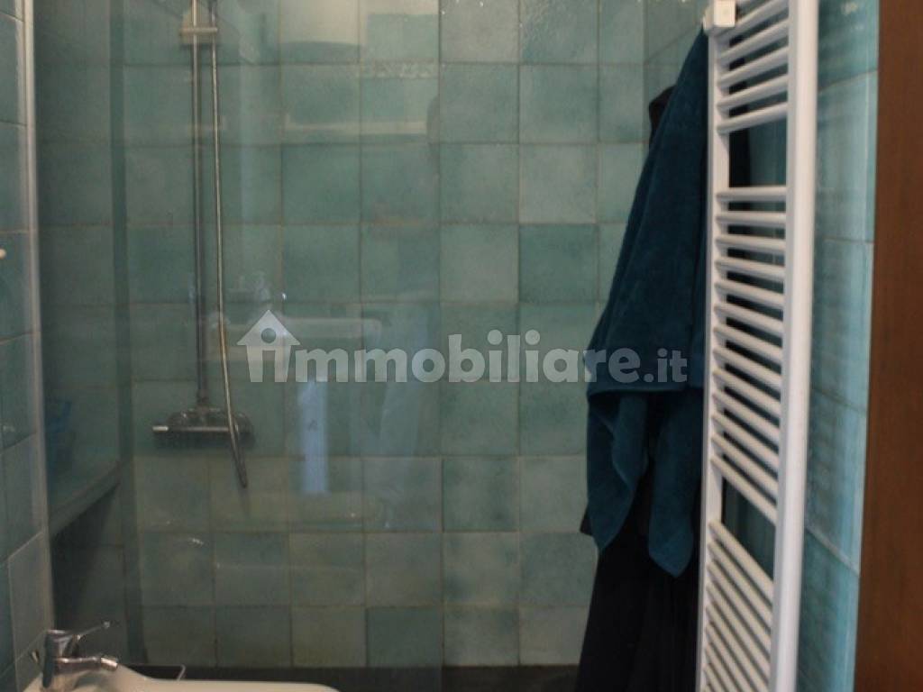 Appartamento in Borgo Po, foto 16 di 20