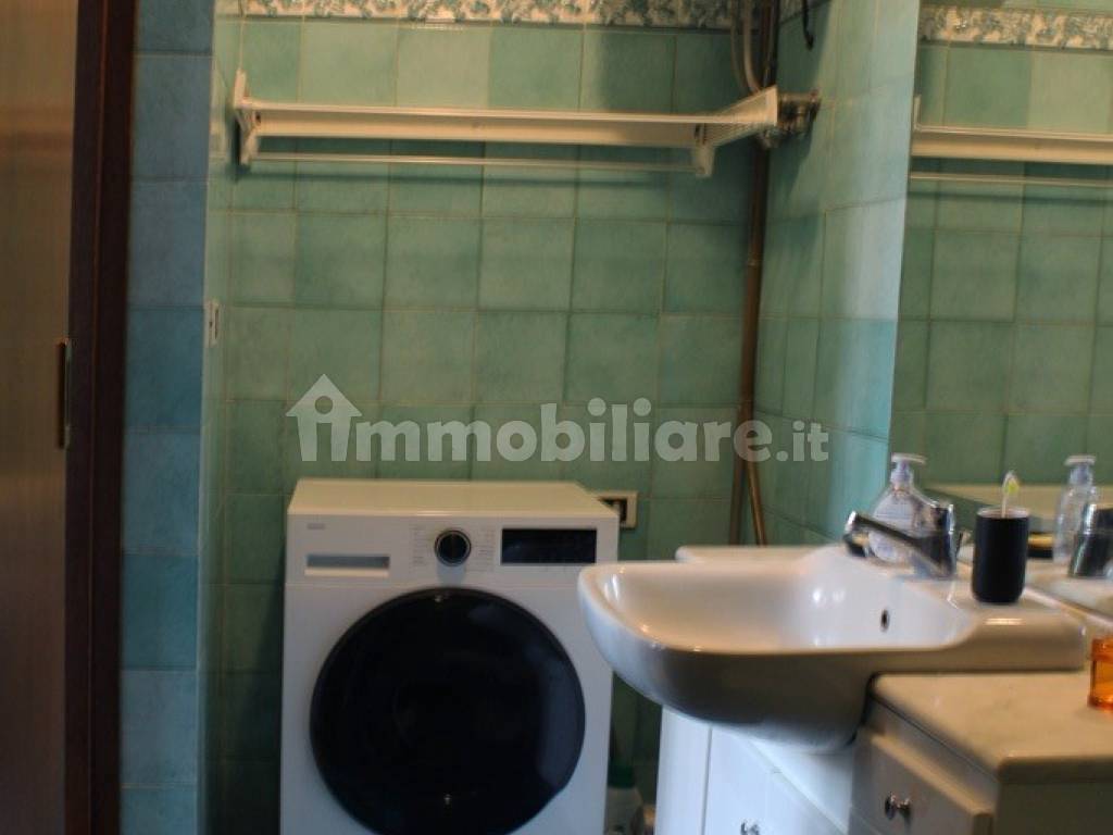 Appartamento in Borgo Po, foto 17 di 20