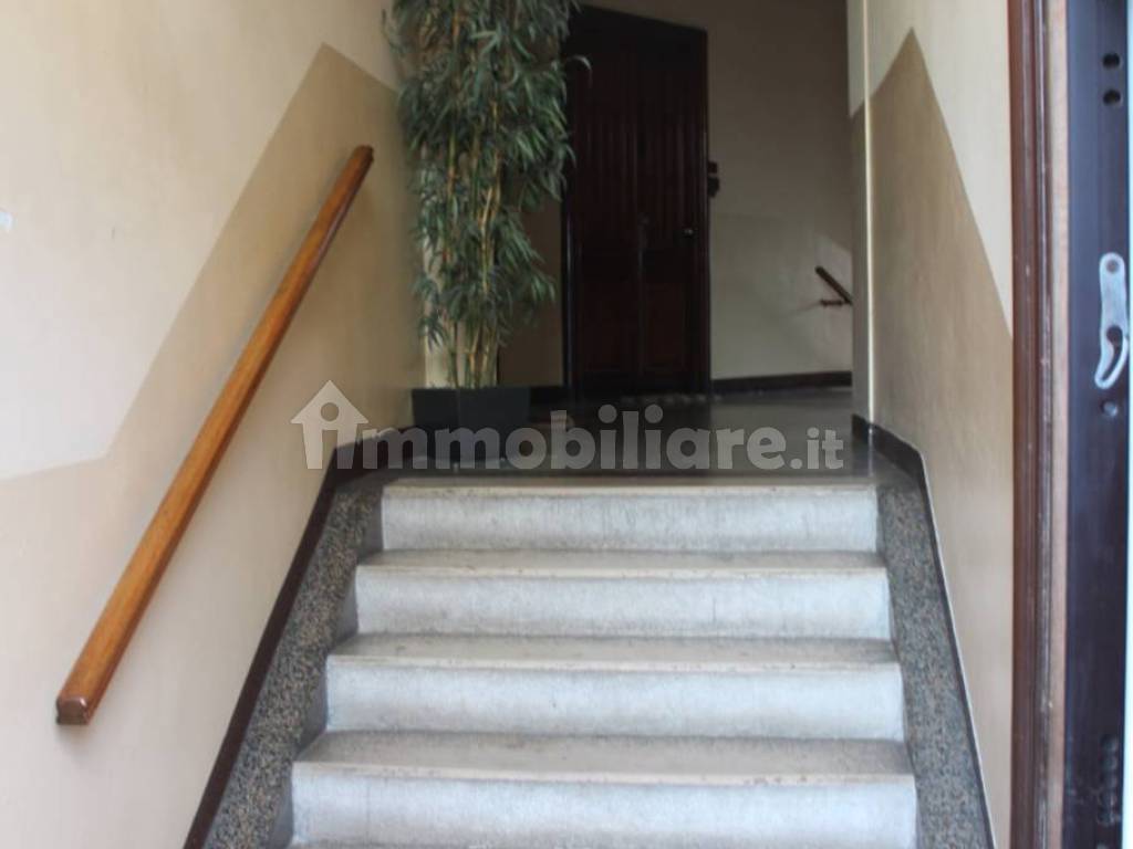Appartamento in Borgo Po, foto 18 di 20