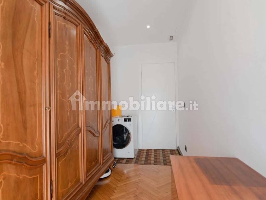 Appartamento in Crocetta, foto 12 di 49