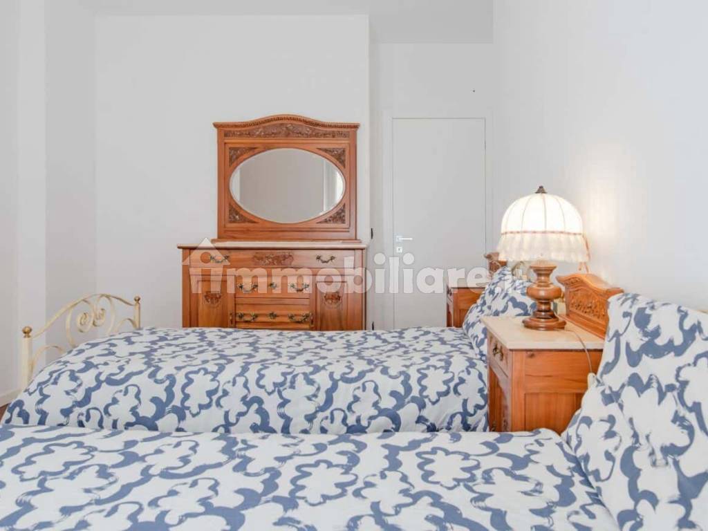Appartamento in Crocetta, foto 16 di 49