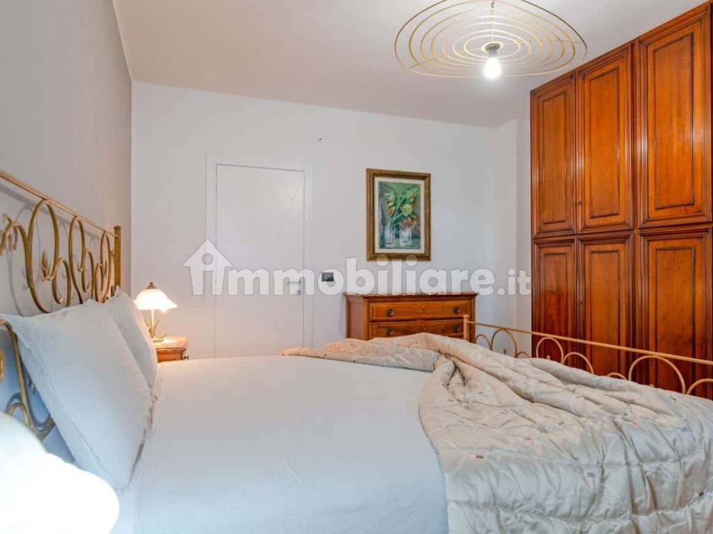 Appartamento in Crocetta, foto 24 di 49