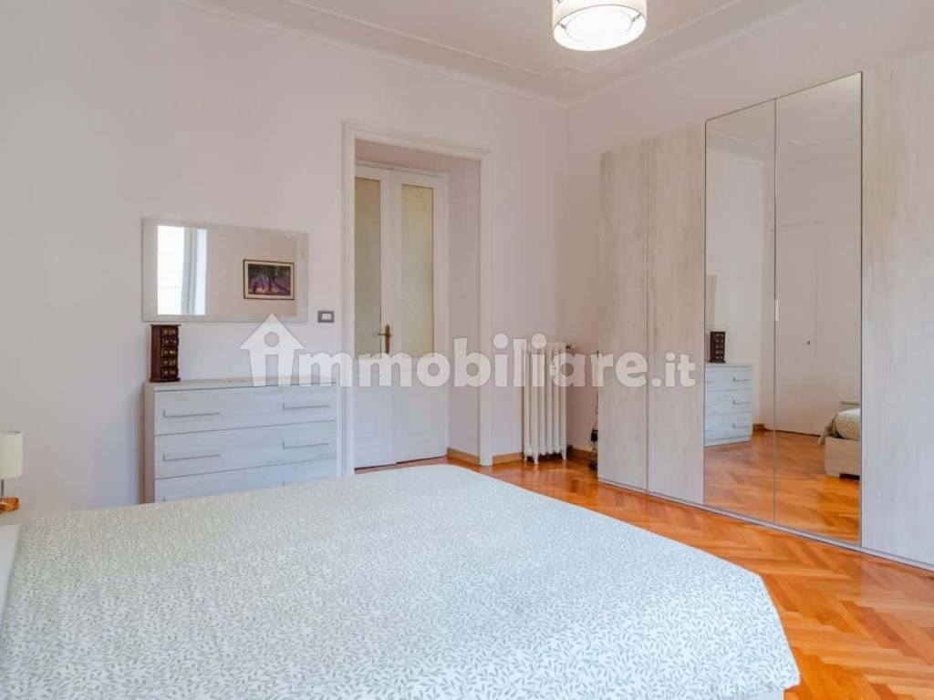 Trilocale in Campidoglio, foto 2 di 35