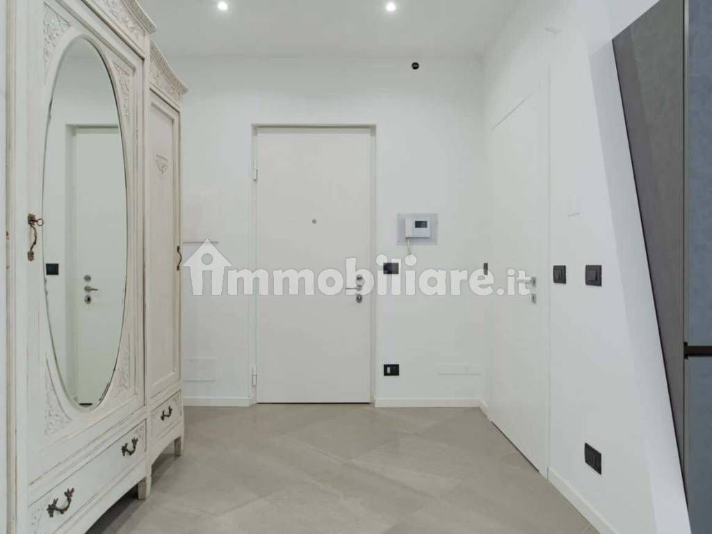 Appartamento in Crocetta, foto 30 di 49