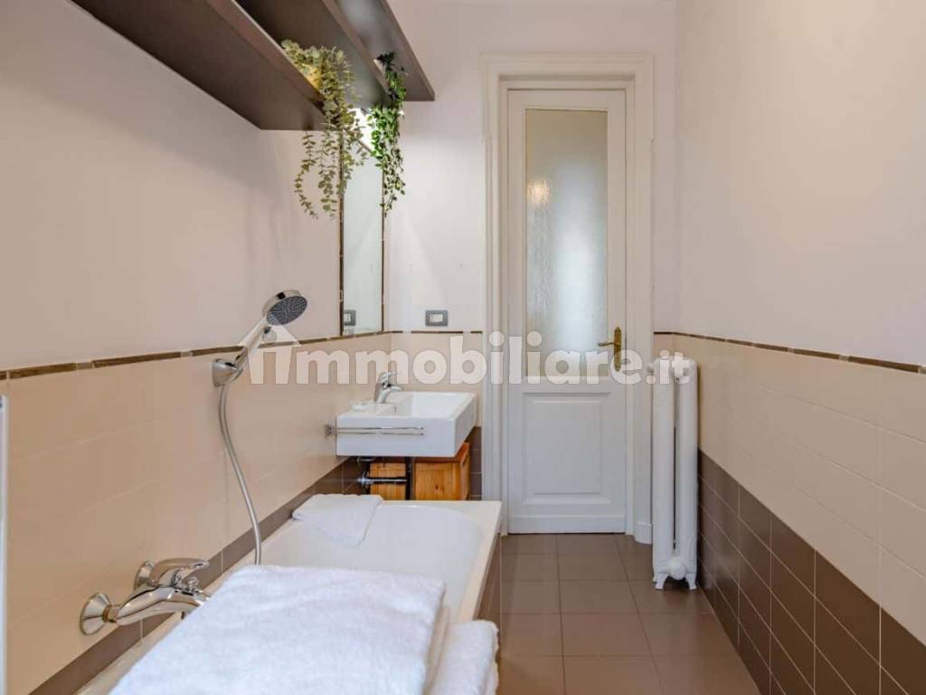 Trilocale in Campidoglio, foto 8 di 35