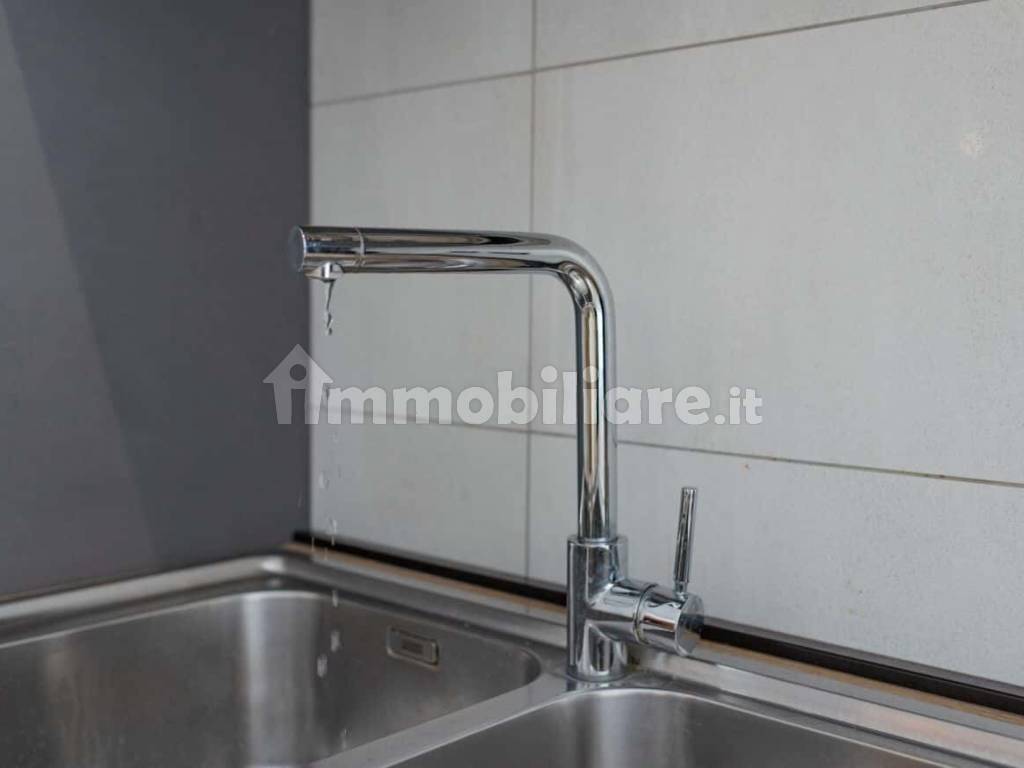 Appartamento in Crocetta, foto 35 di 49
