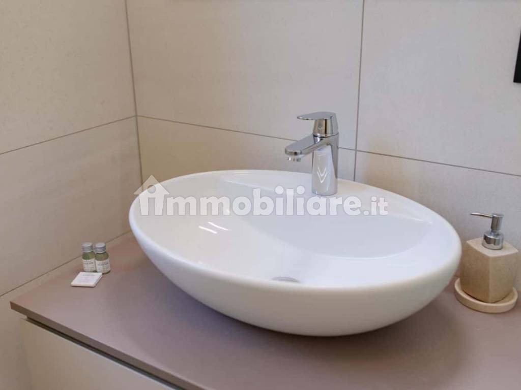 Appartamento in Crocetta, foto 40 di 49
