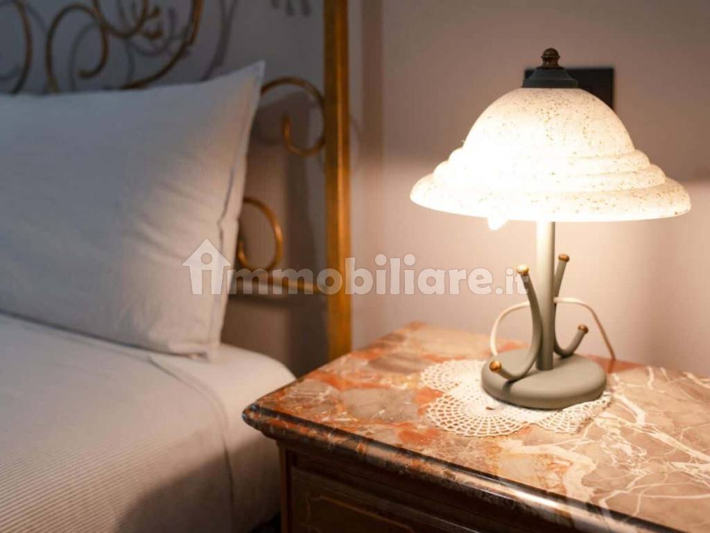 Appartamento in Crocetta, foto 42 di 49