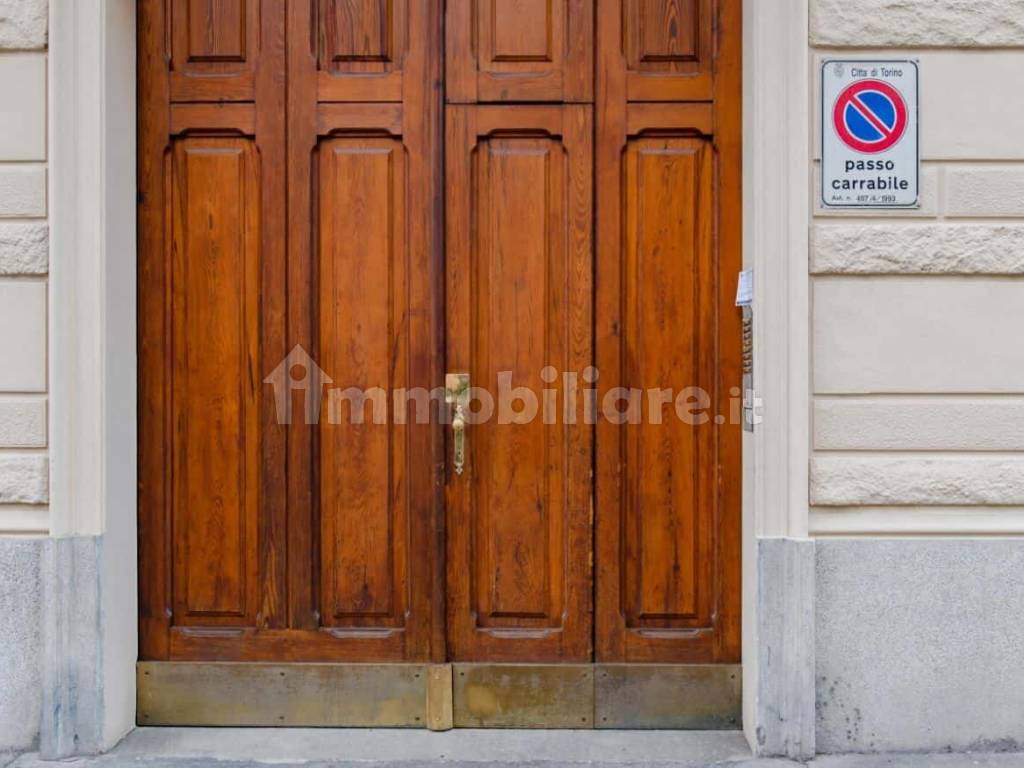 Trilocale in Campidoglio, foto 19 di 35
