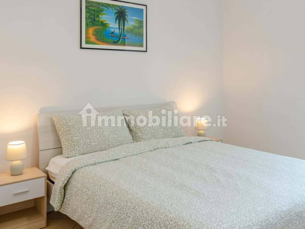 Trilocale in Campidoglio, foto 28 di 35