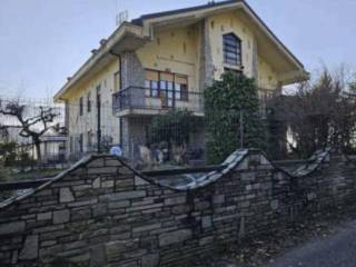 Zona