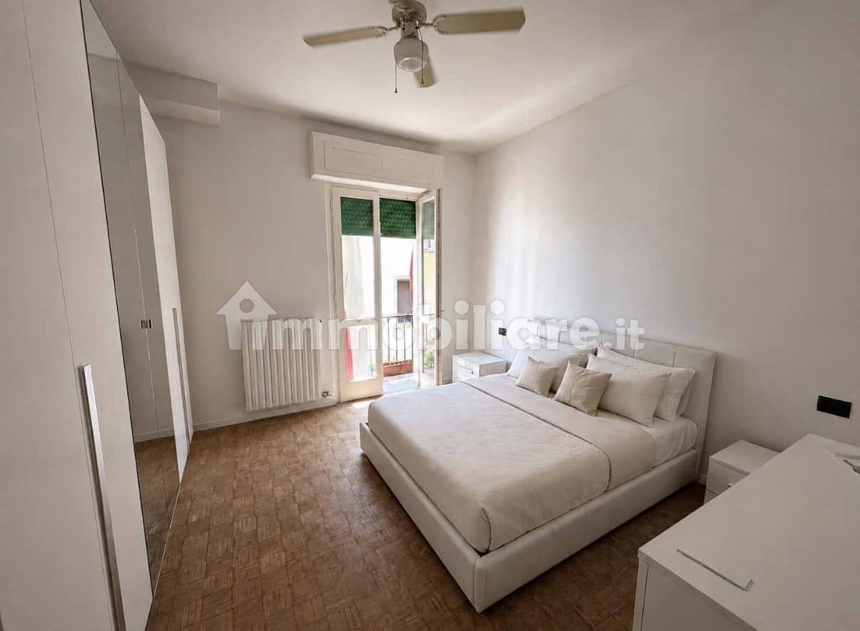 Appartamento in affitto a Verona