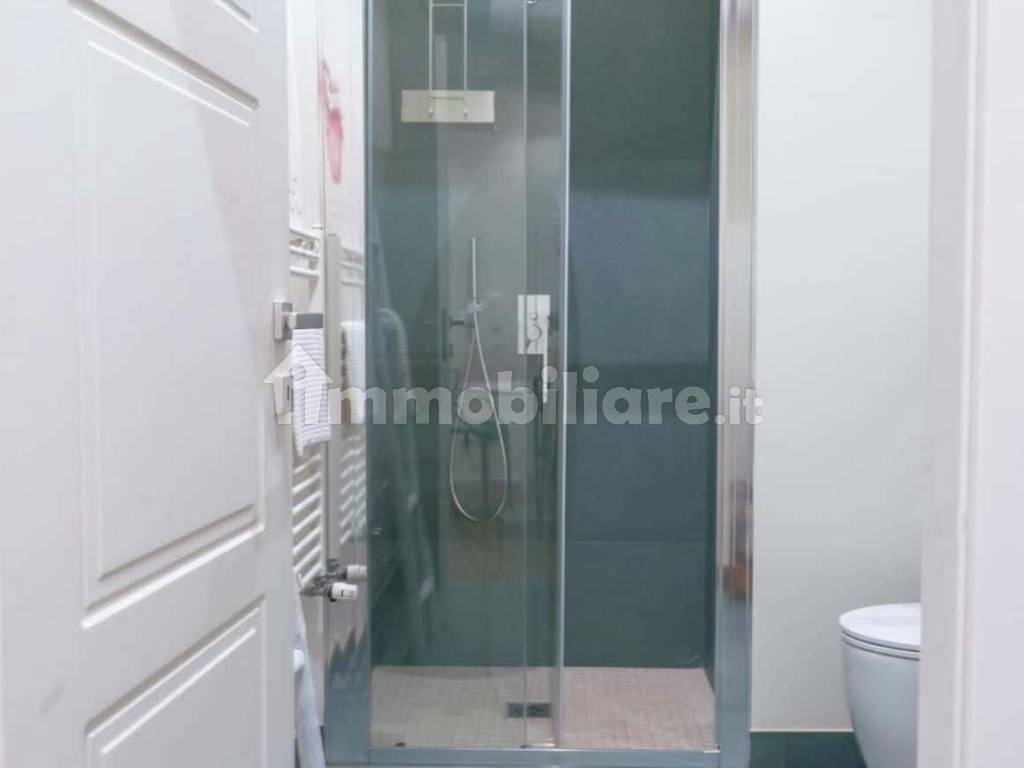 Appartamento in Crocetta, foto 7 di 12