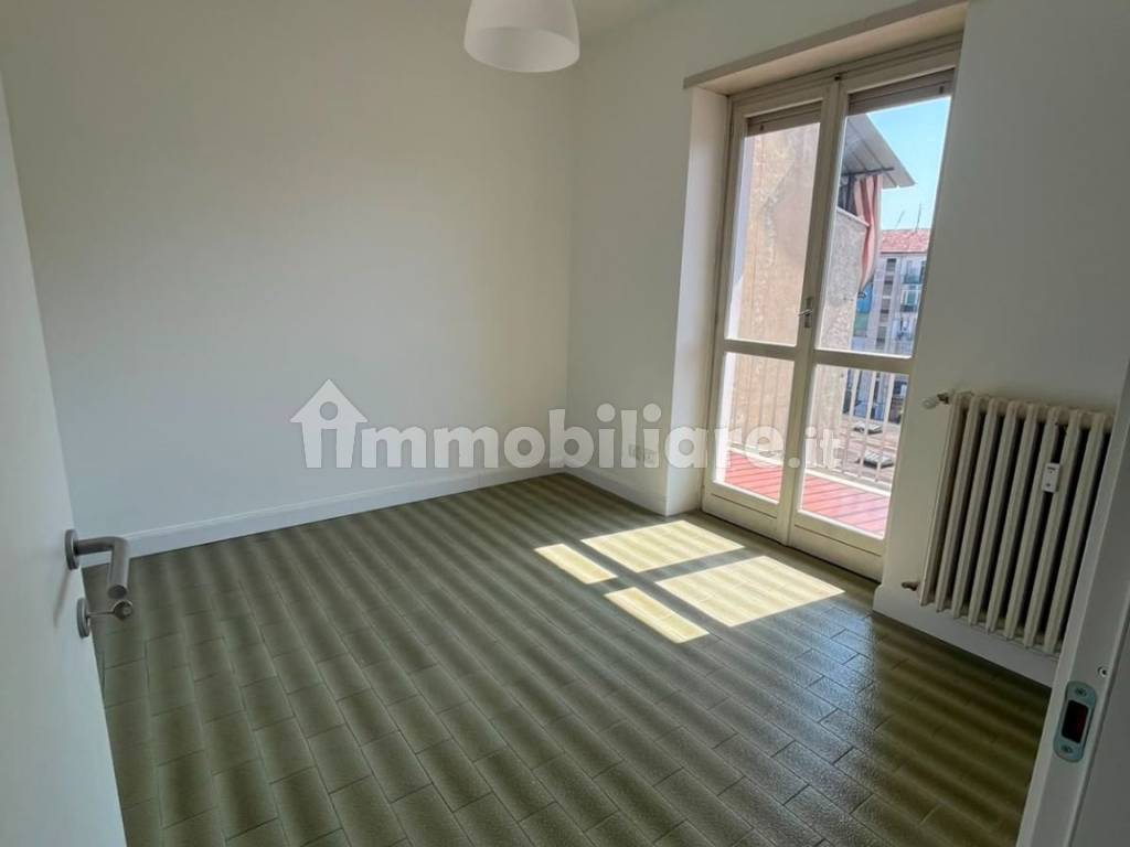 Appartamento in Barriera di Milano