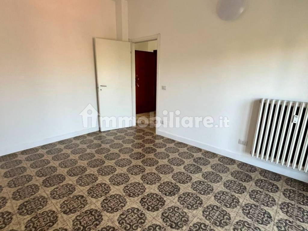 Appartamento in Barriera di Milano, foto 7 di 8