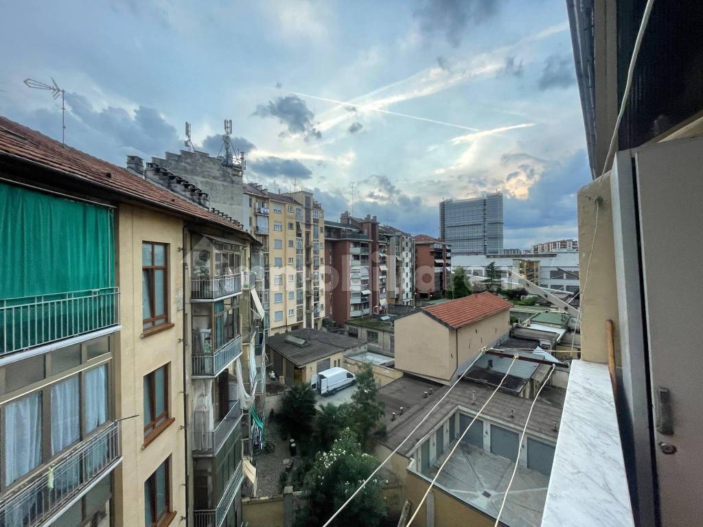 Stanza singola in San Paolo, foto 11 di 11