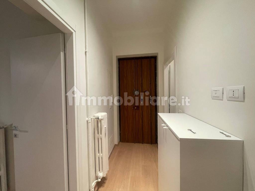 Stanza singola in San Paolo, foto 10 di 11