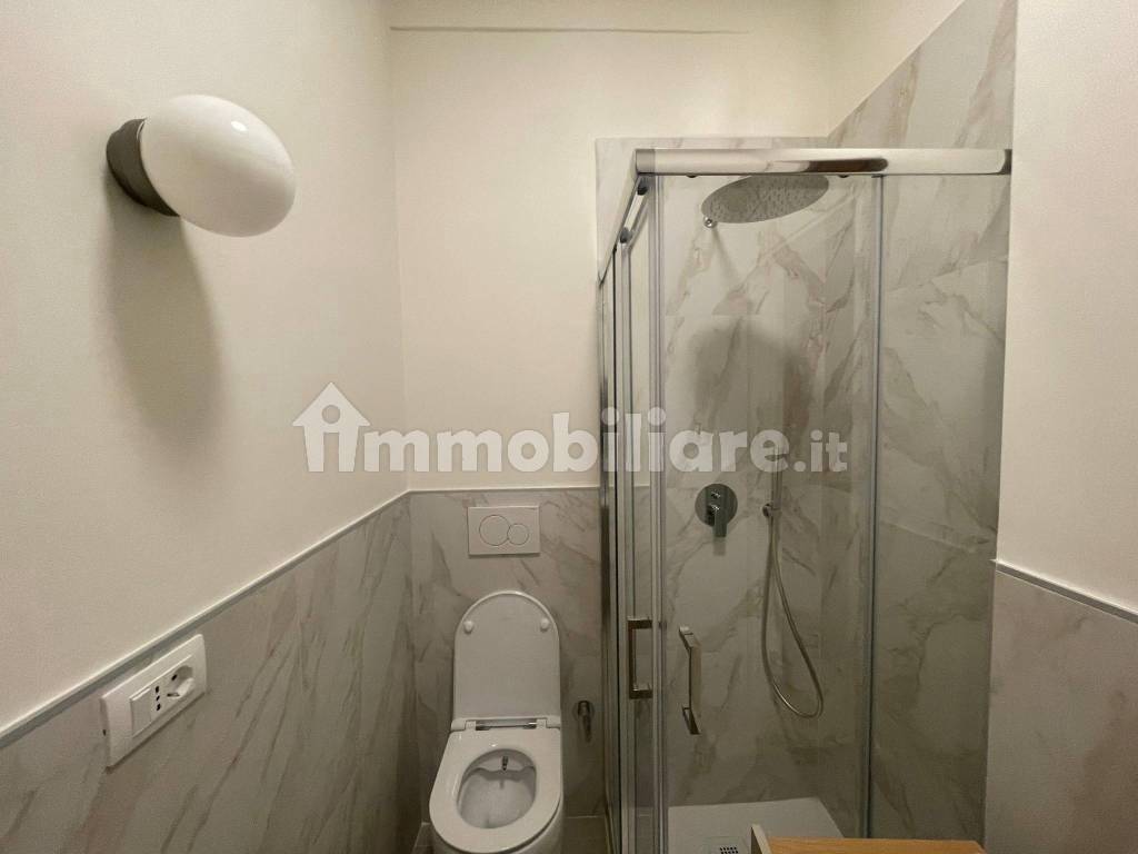 Stanza singola in San Paolo, foto 8 di 11