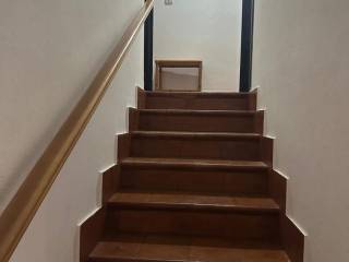 Scala