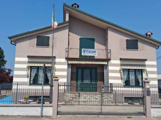 Facciata