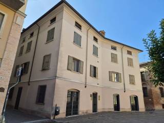 Facciata