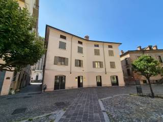 Facciata