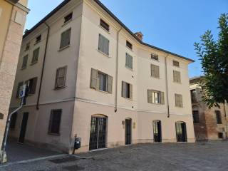 Facciata