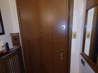 Ingresso