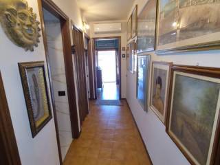 Corridoio