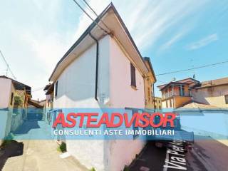 Facciata