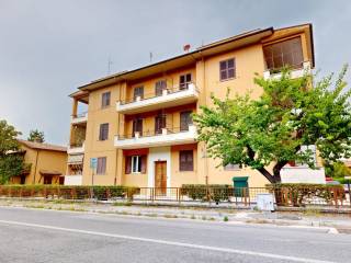 Facciata