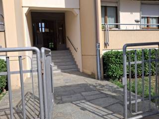 Ingresso