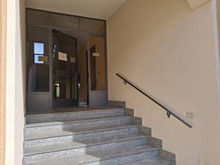 Ingresso