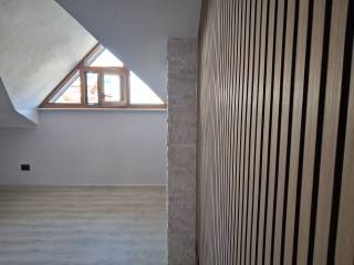 Dettagli