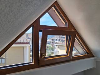 Vista