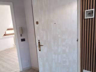 Ingresso