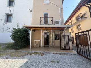 Cortile interno
