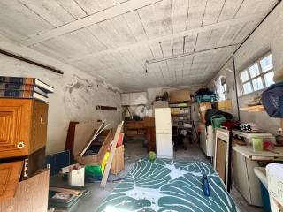 Magazzino